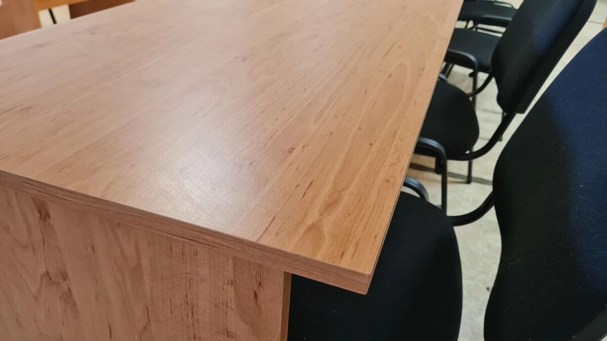     Источник: 1MI