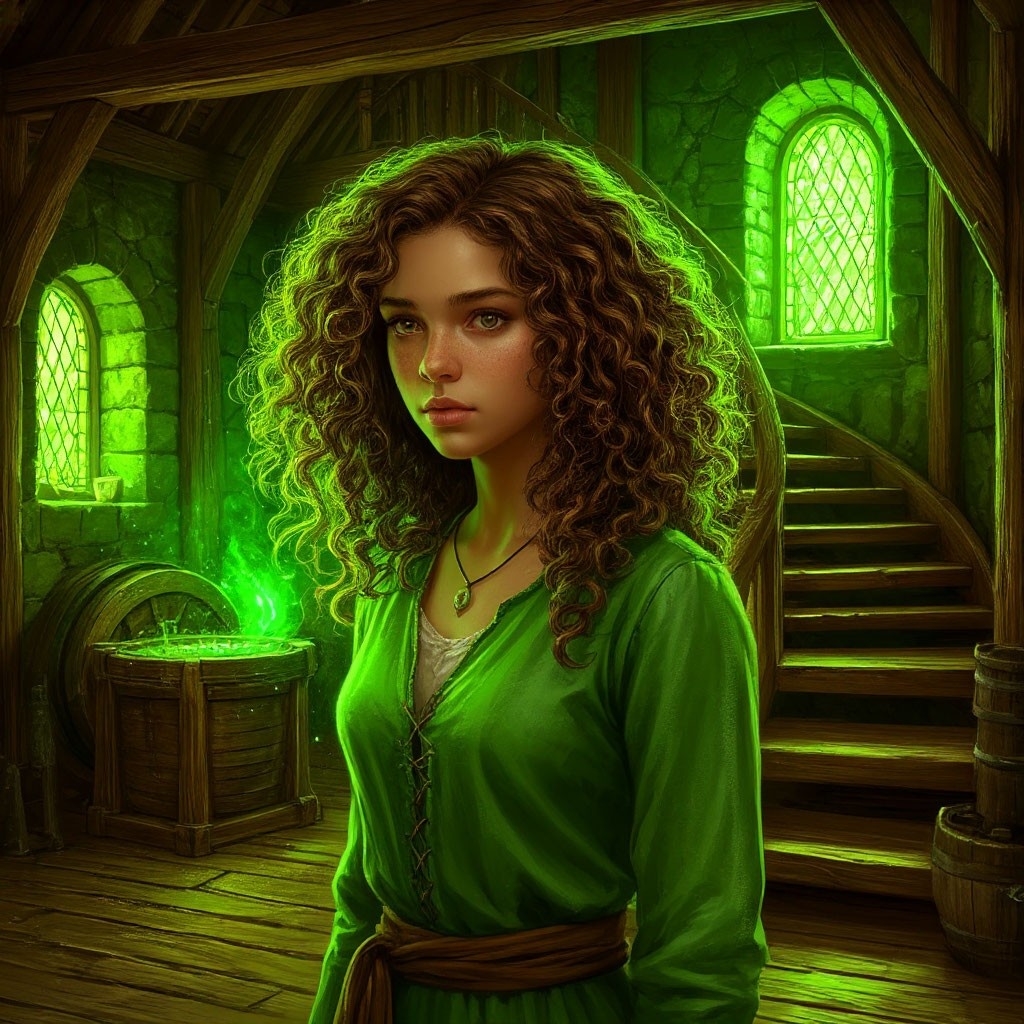 Фото сгенерировано с помощью нейросети Шедеврум