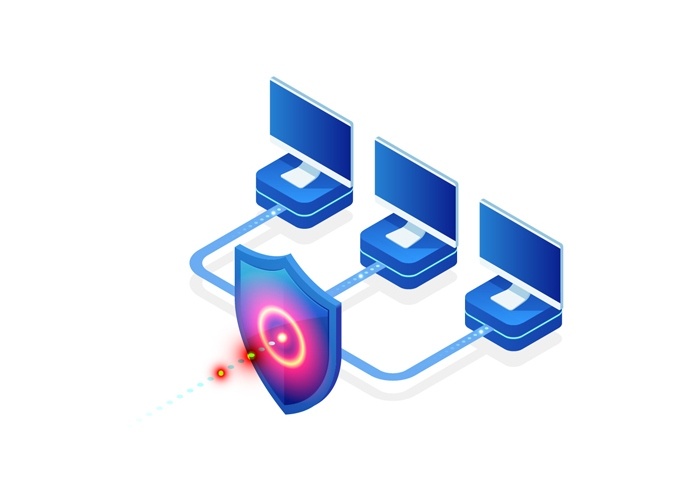 Ну надо ж визуализировать этот процесс)