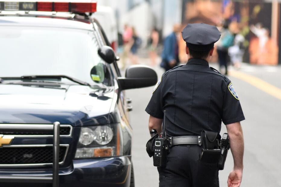    Shutterstock/FOTODOM