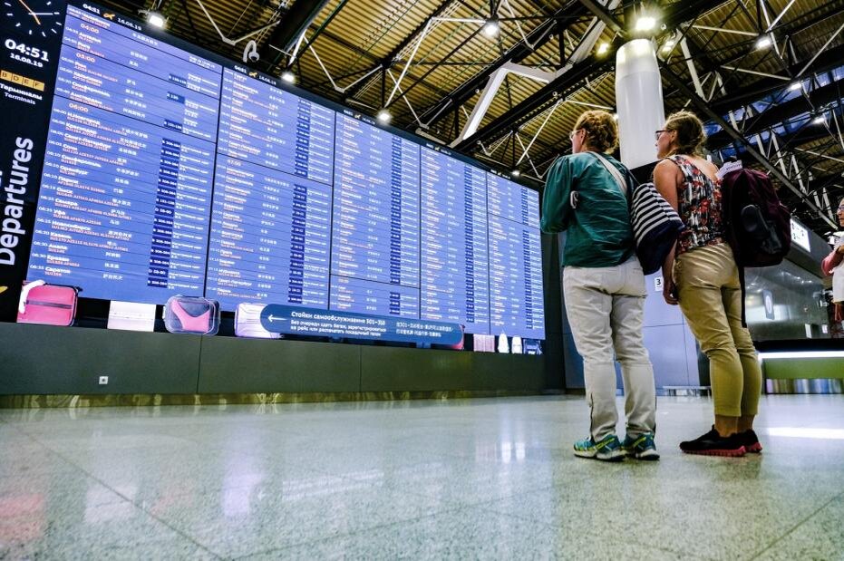    Сергей Лантюхов/NEWS.ru