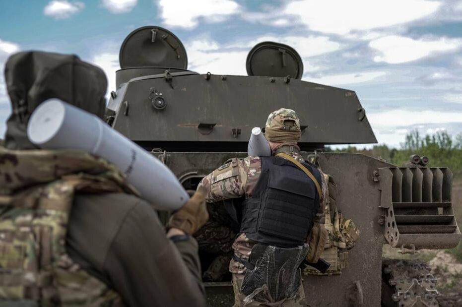    Социальные сети