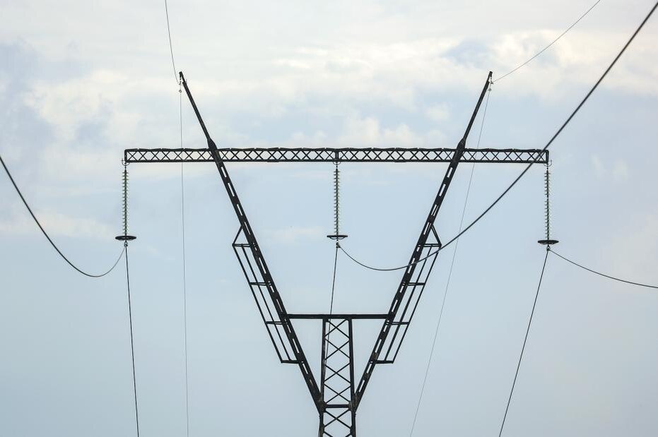    Алексей Белкин/NEWS.ru