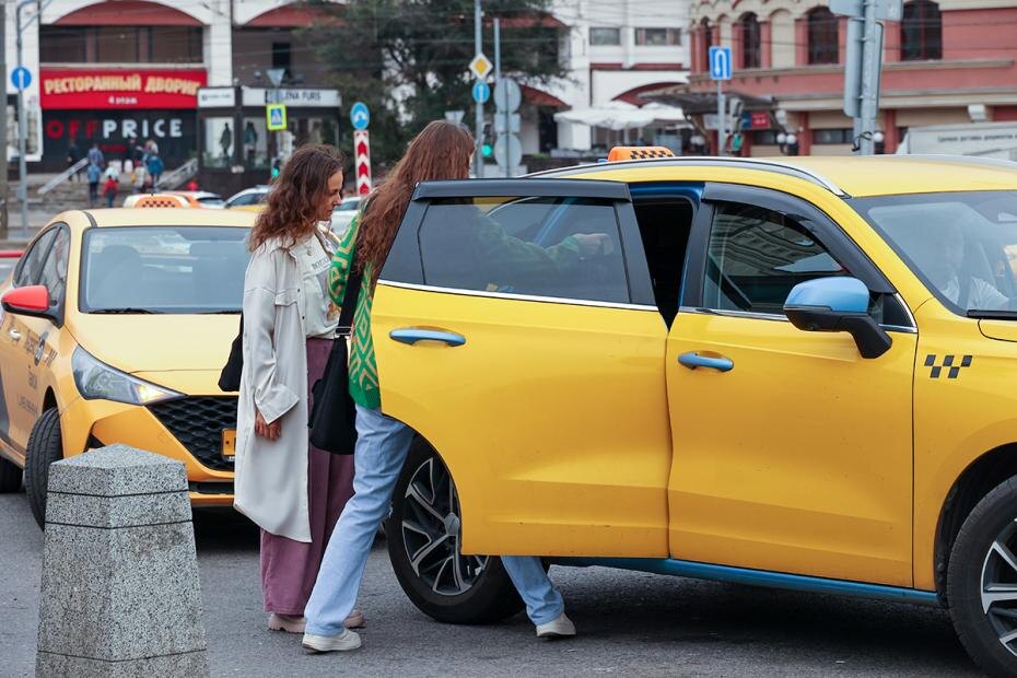    Сергей Петров/NEWS.ru