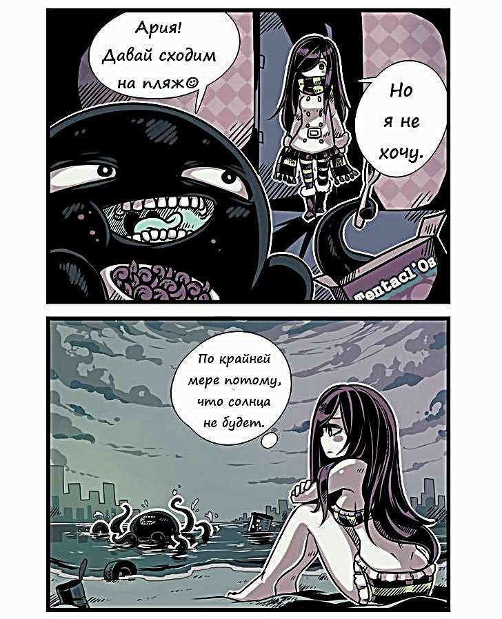 -2-2