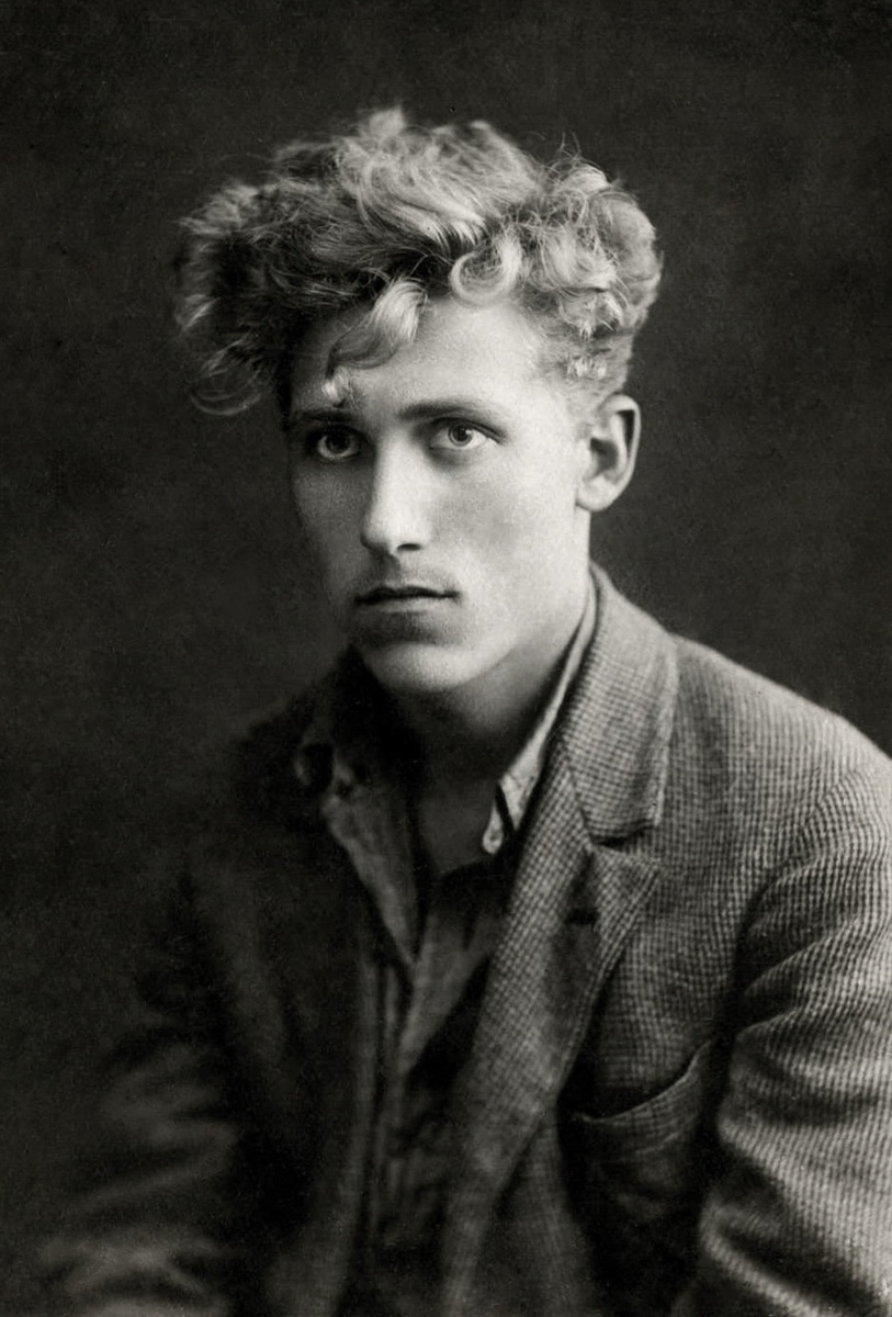 Авторство: Ярославко. Собственная работа, CC BY-SA 4.0, https://commons.wikimedia.org/w/index.php?curid=115116861