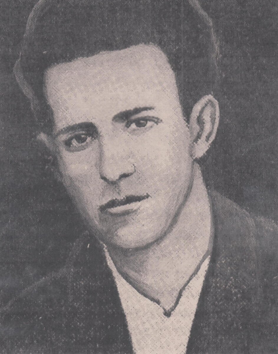 Общественное достояние, https://commons.wikimedia.org/w/index.php?curid=71006265