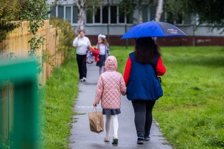    Фото Андрея Заржецкого