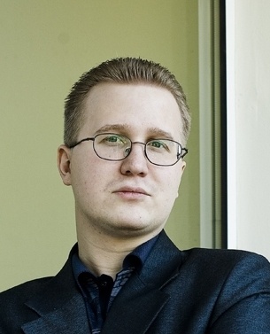 Фото: Станислав Митрахович