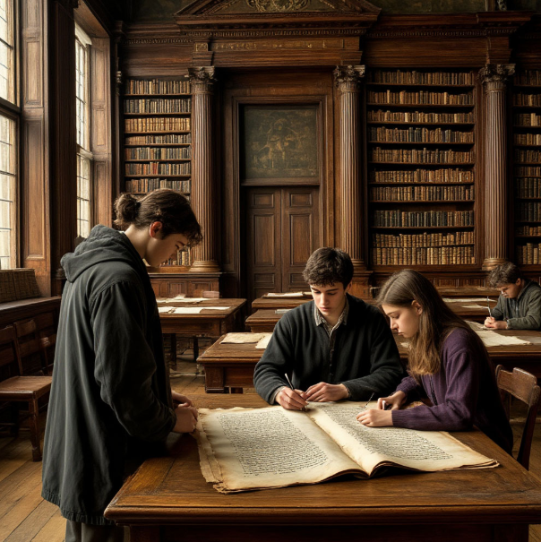 (Скандальные кулинарные тайны + пошаговый рецепт с авантюрными лайфхаками)