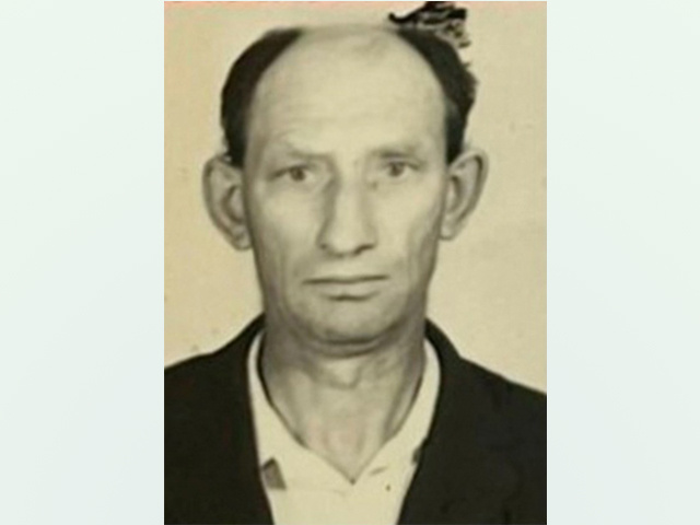 В Тверской области ищут пропавшего 76-летнего дедушку