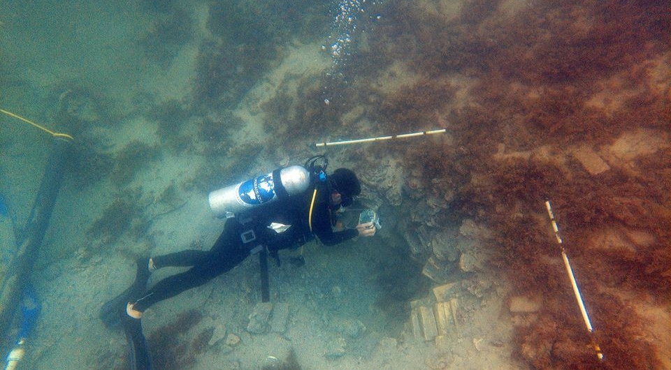   John Fhær Engedal Nissen / The National Museum of Denmark