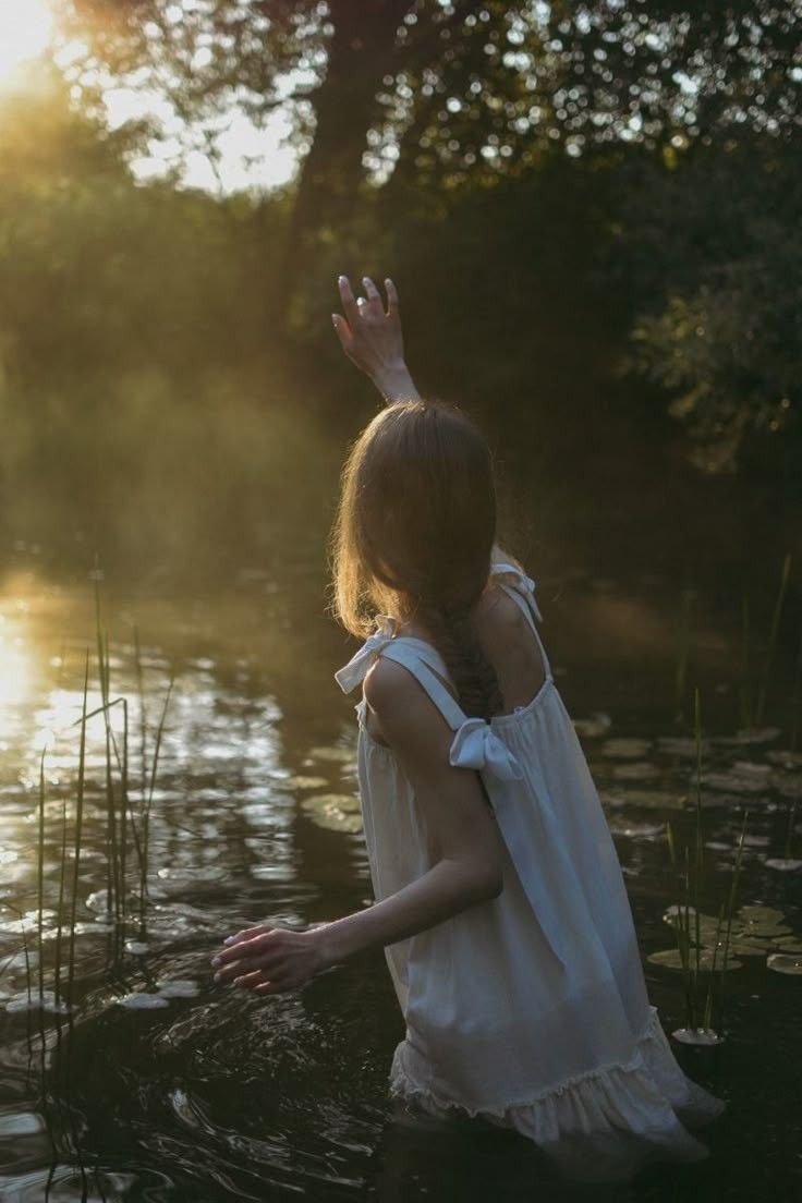 Фото из пинтерест