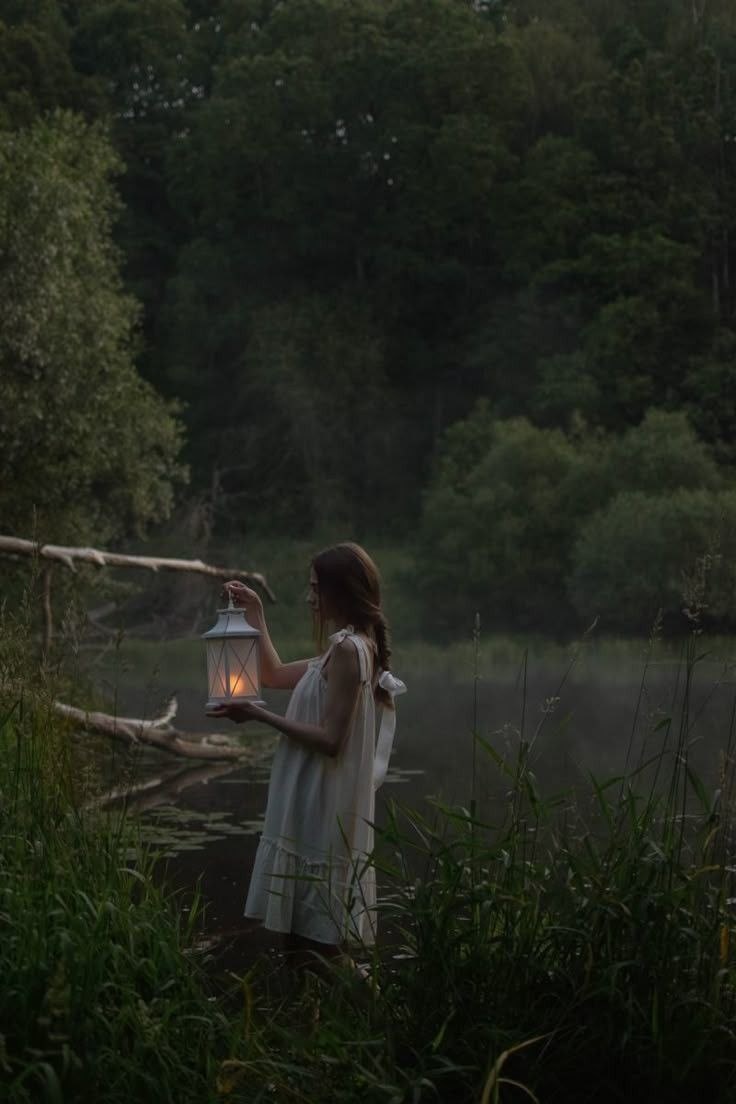 Фото из пинтерест