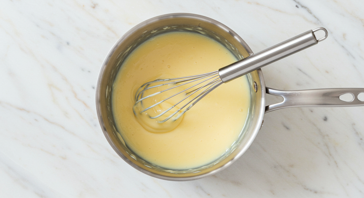 Фото создано специально для канала Кулинарыч, чтобы вдохновить на новые кулинарные подвиги!