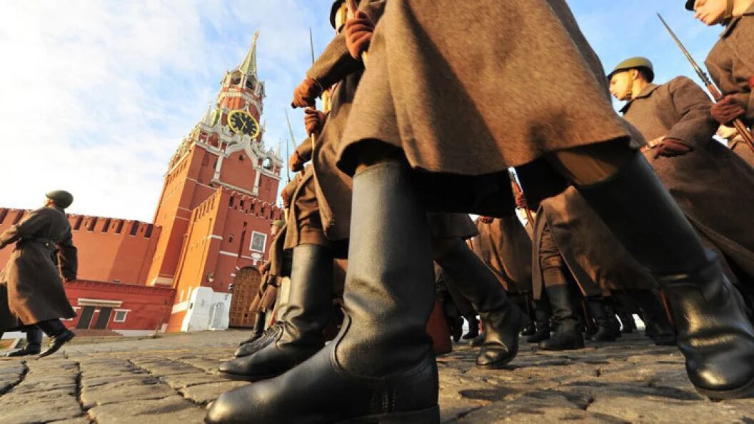    Фото: Кирилл Зыков / АГН "Москва"