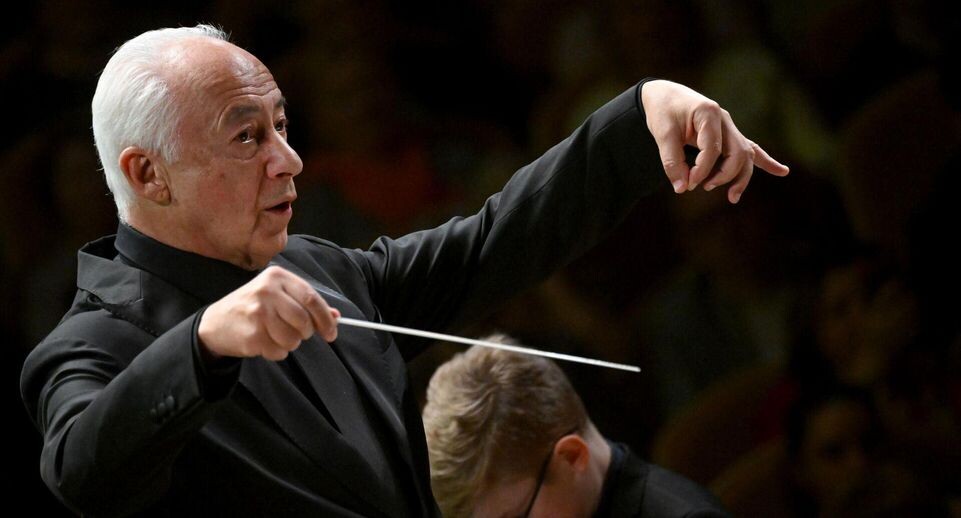    РИА «Новости»