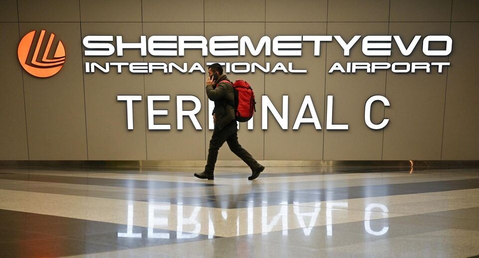    РИА «Новости»