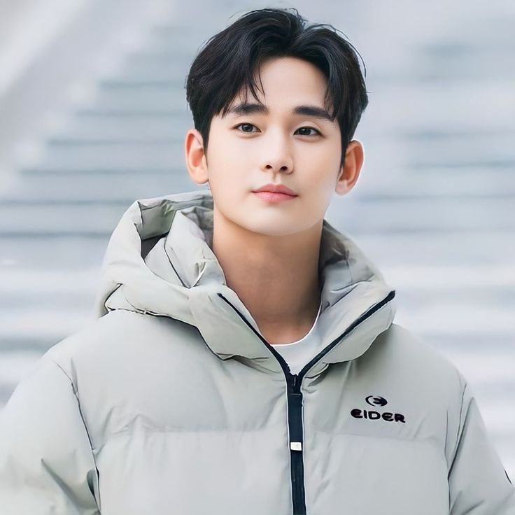 Ким Су Хен фото изоткрытых источников