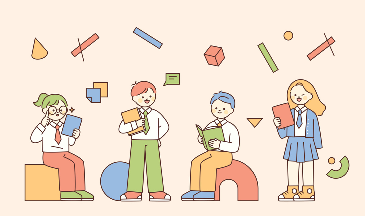 Источник: vecteezy.com