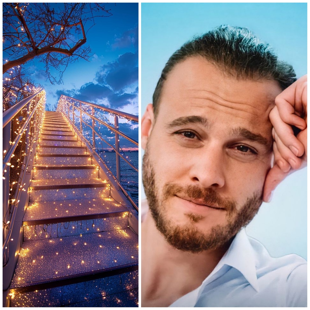 Открытые источники 