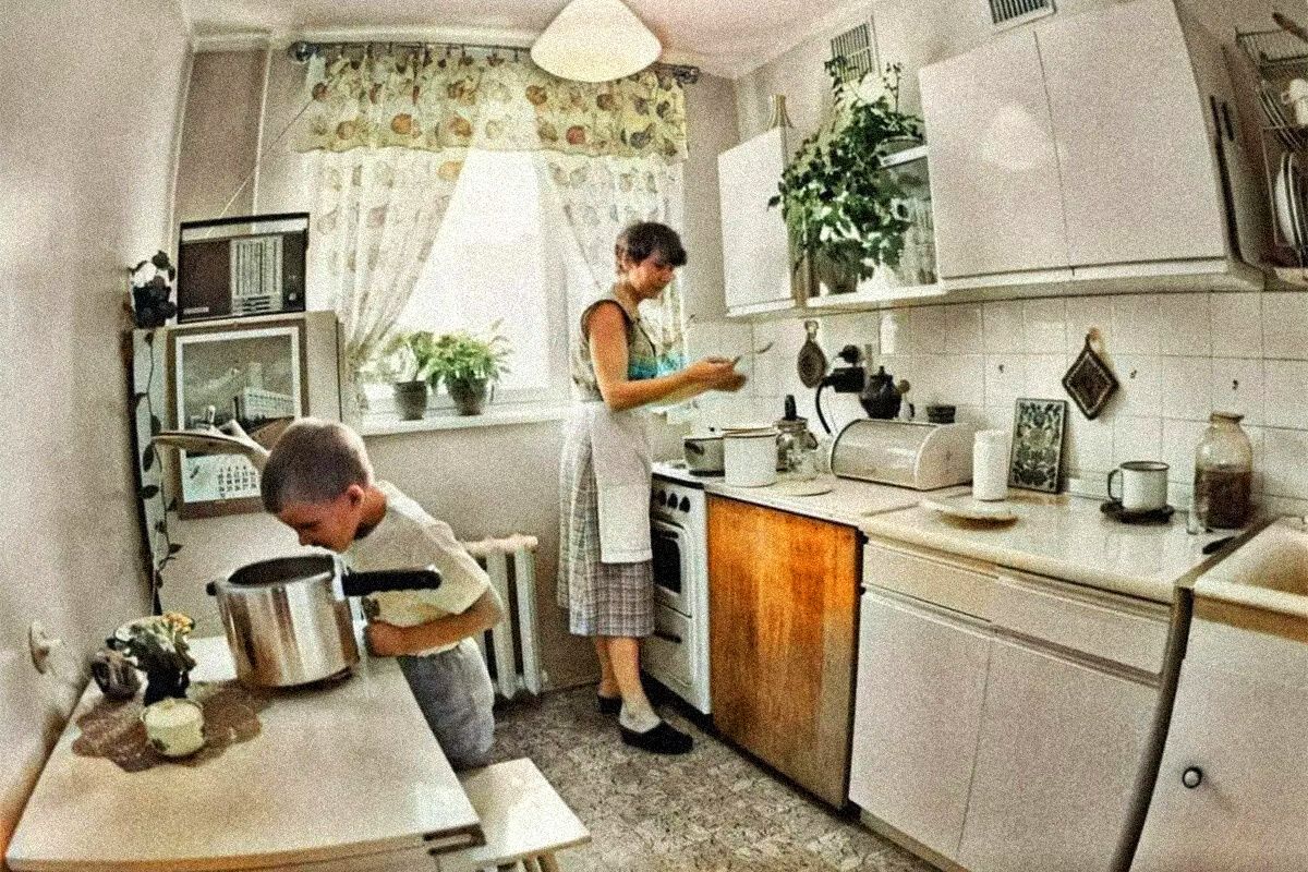 Изображение из открытых источников