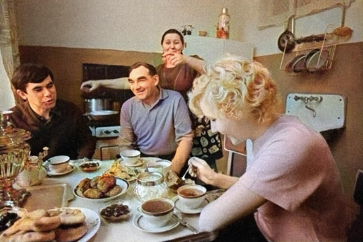 Изображение из открытых источников