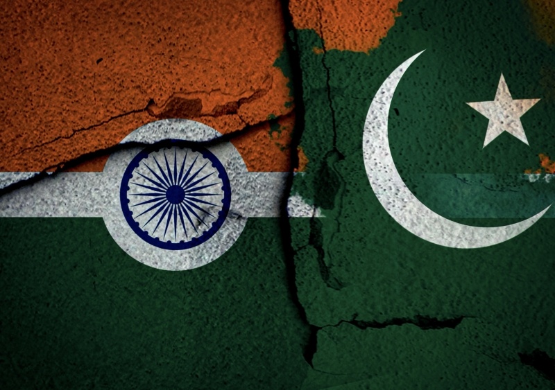    Иллюстрация: REX