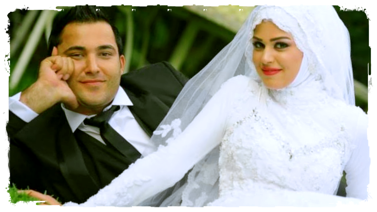 Взято из Яндекс Картинки