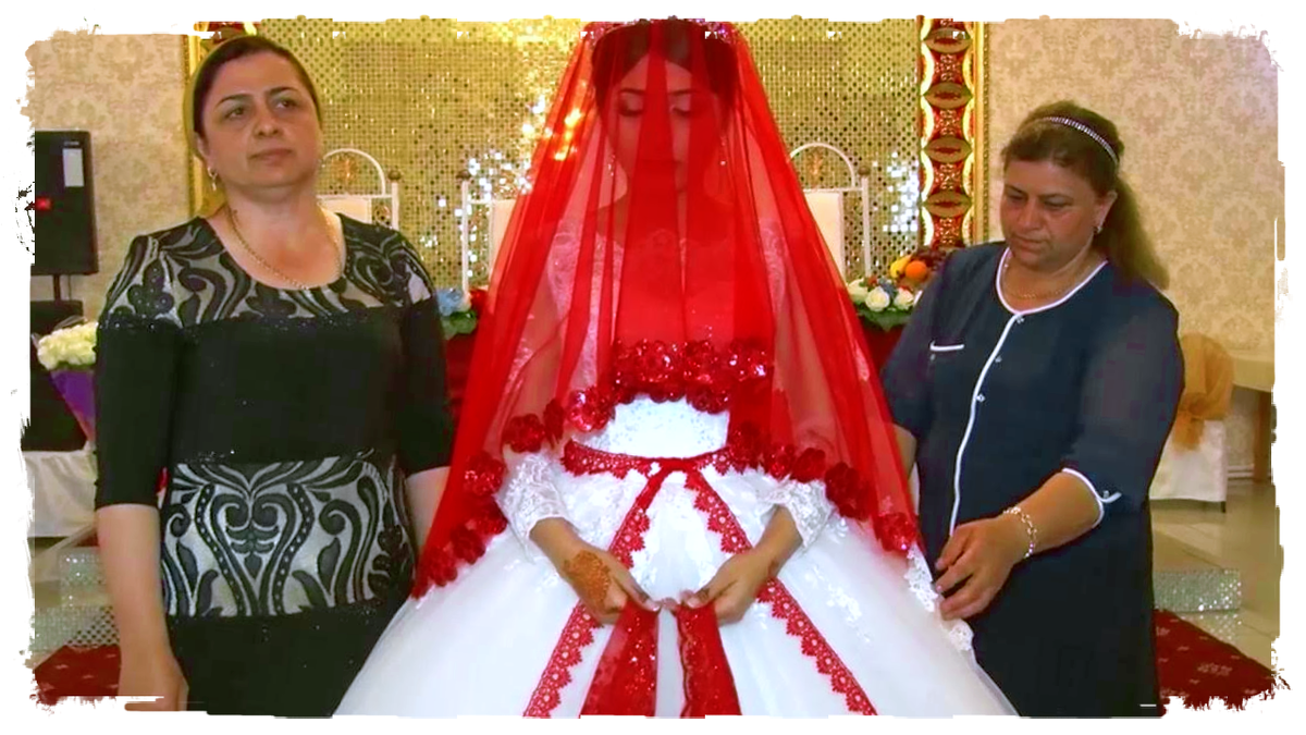 Взято из Яндекс Картинки