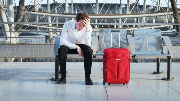 Источник: https://pin.it/2FsW47Ewk