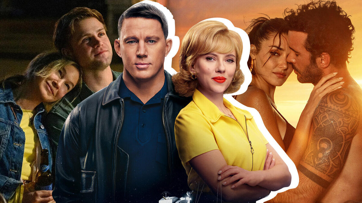 Фото: кадры из фильмов. Коллаж: 7Дней.ru