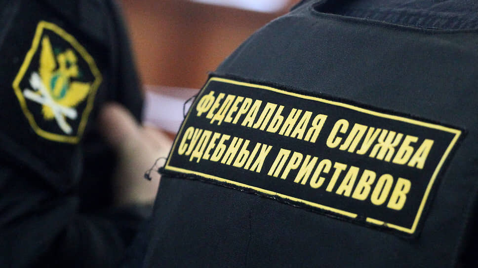 Фото: Роман Яровицын / Коммерсантъ