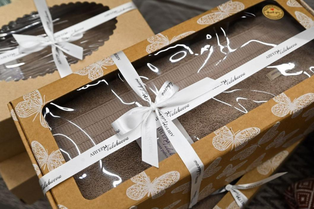 Фото: Сергей Елесин, ИА "Тюменская линия"