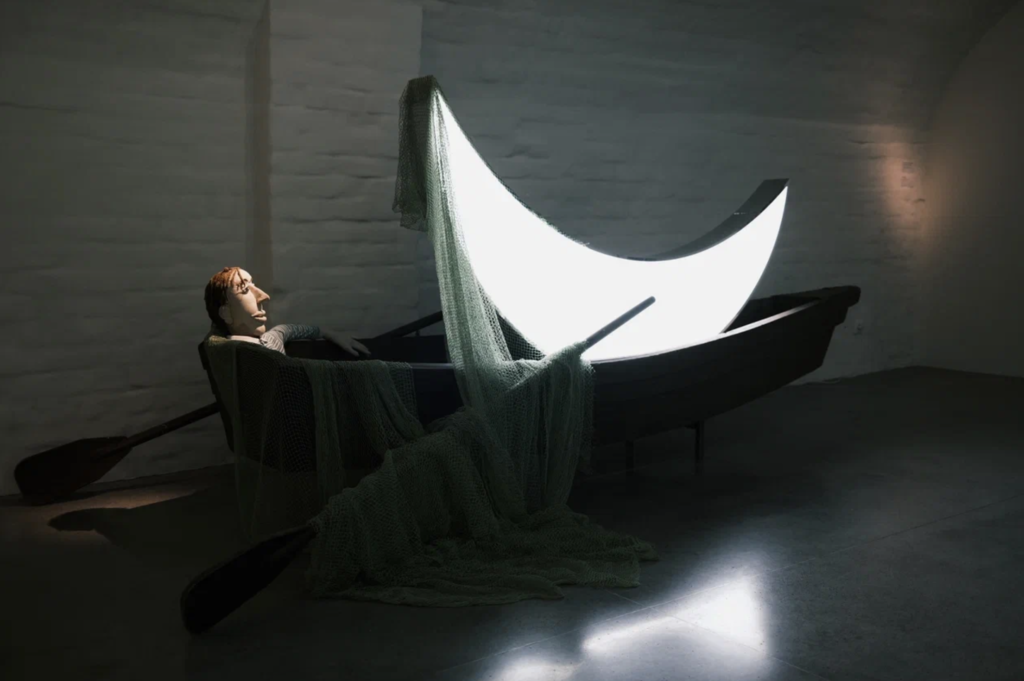 Фото: Владимиро-Суздальский музей-заповедник smirnov  📷
