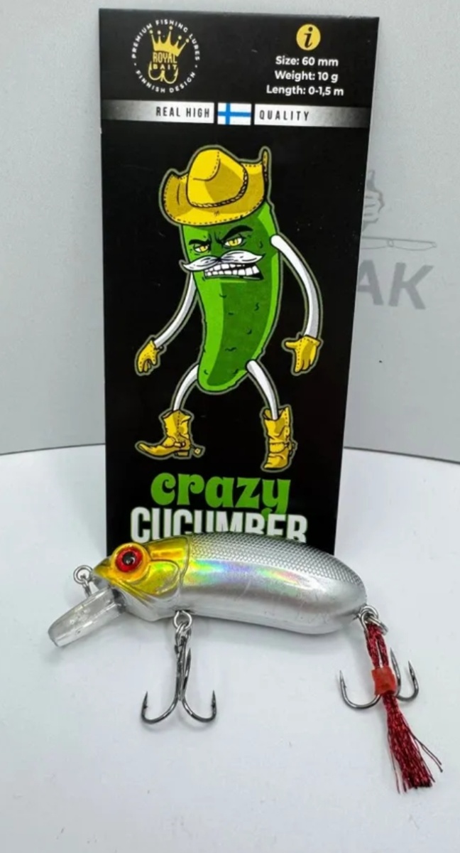 Оторвал на четвёртой рыбалке и был Счастлив!!!