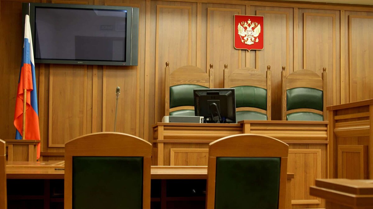 Источник: autosprite.ru