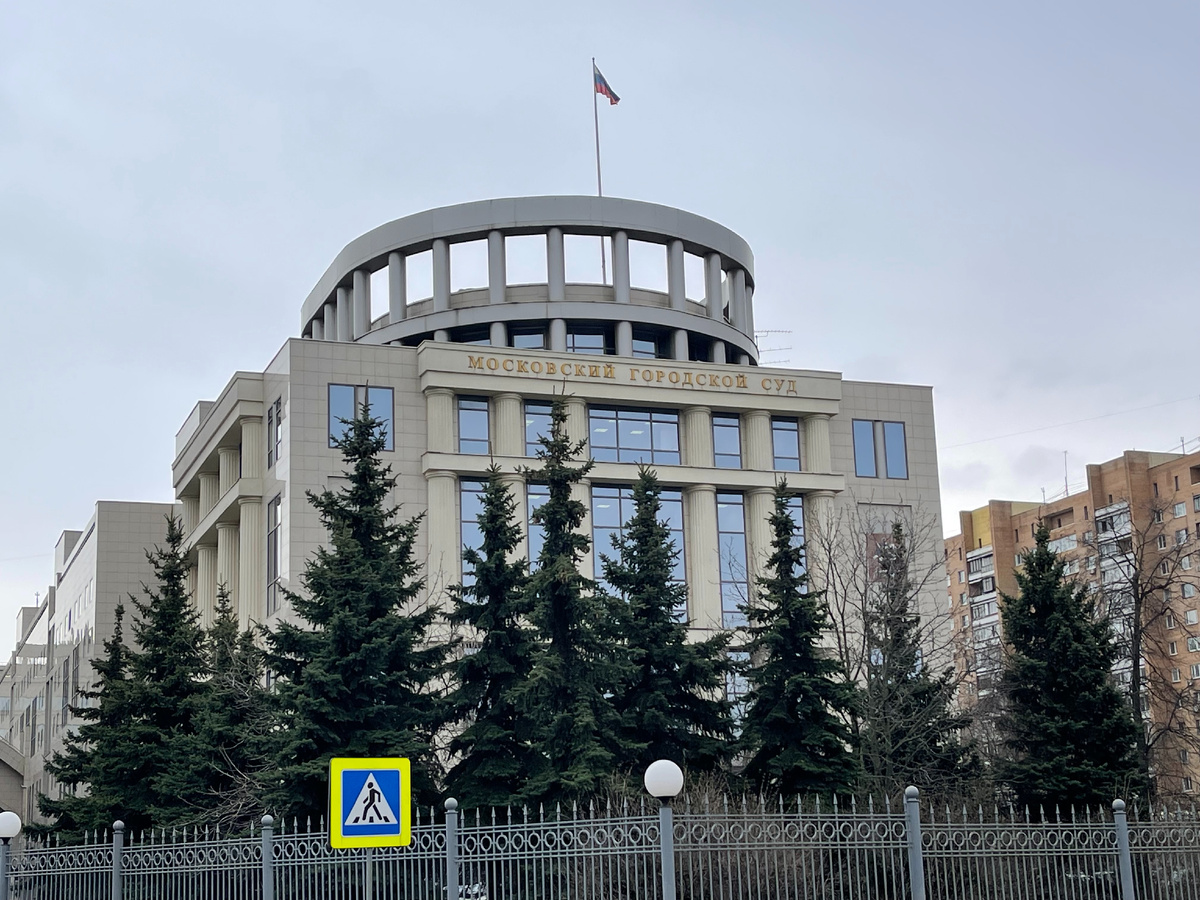 Автор: Артём Цесельский