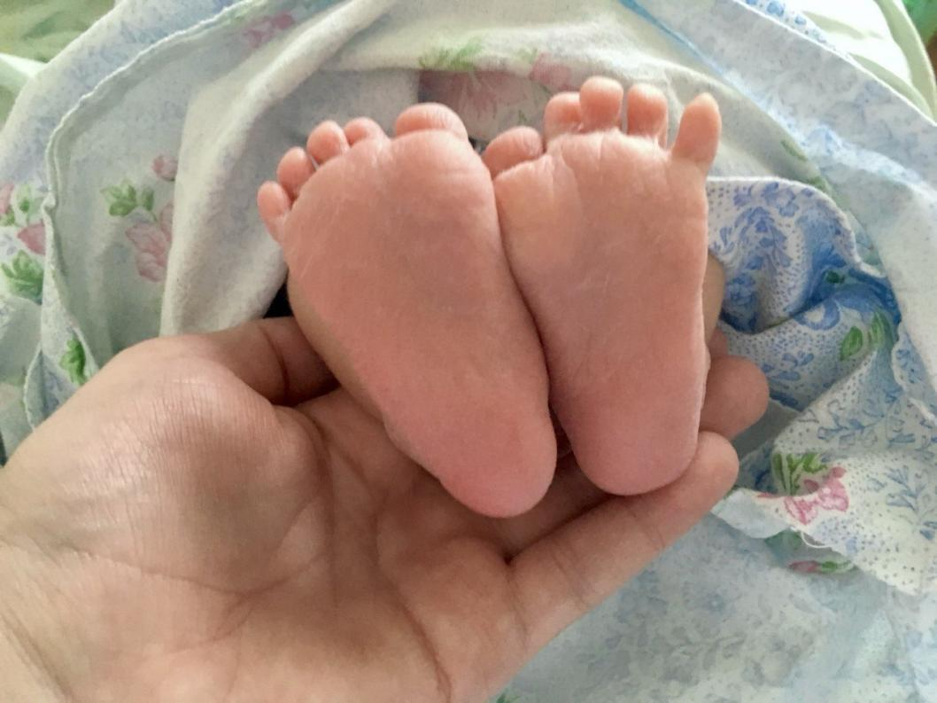 Фото: ИА "Тюменская линия"