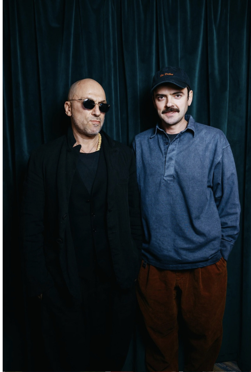 Фото из интернета 