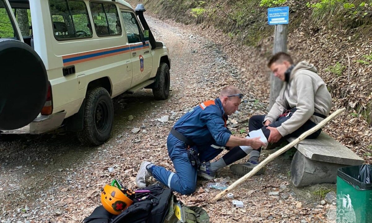    Фото t.me/urpso_mchs