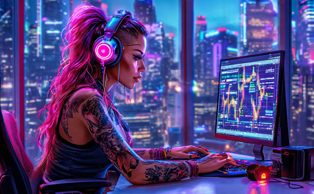    Заголовок_статьи