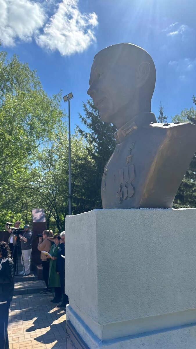 Фото: Пресс-служба мэрии Набережных Челнов