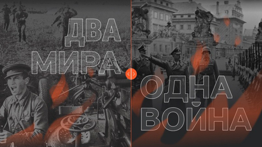    Фото: ИЗВЕСТИЯ