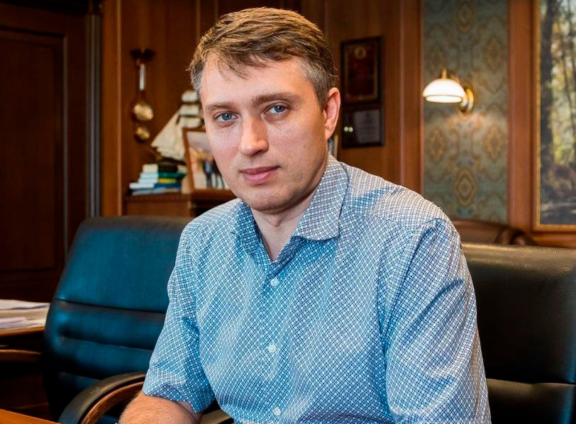    Фото из архива Зяблова Д. А.