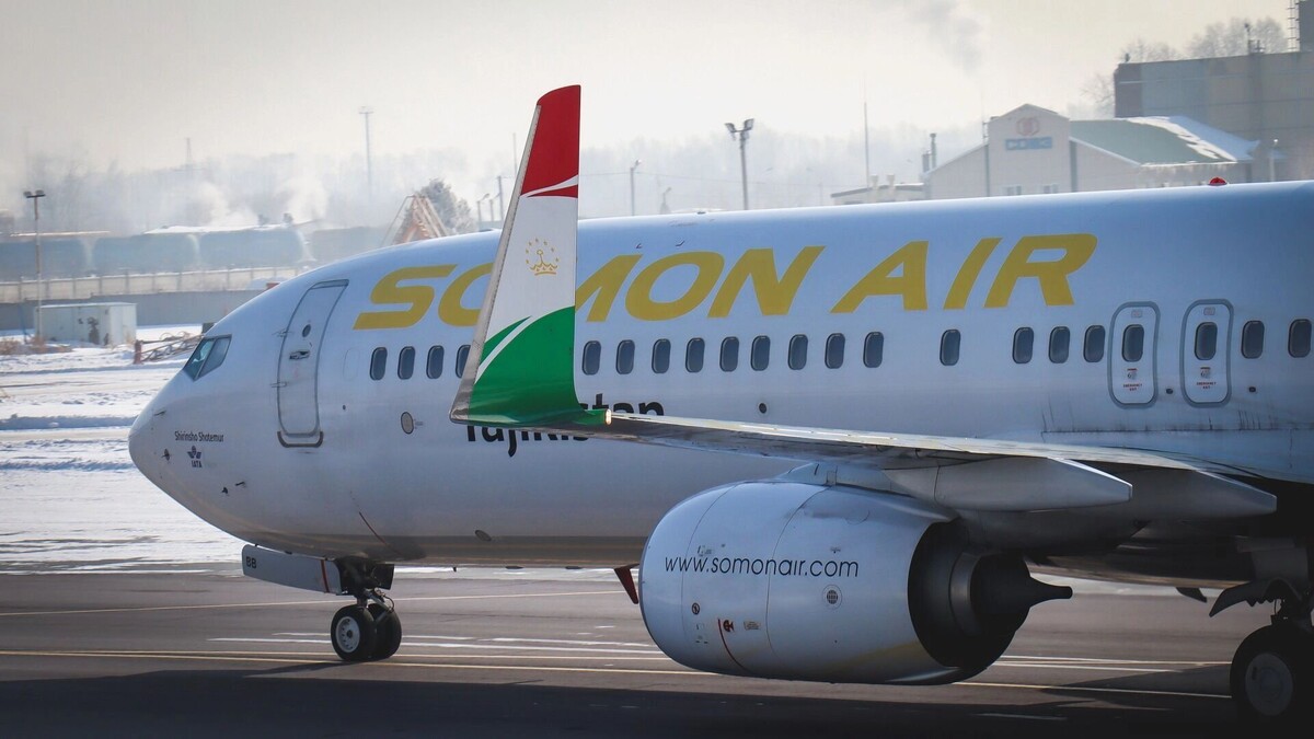     Источник: 1MI