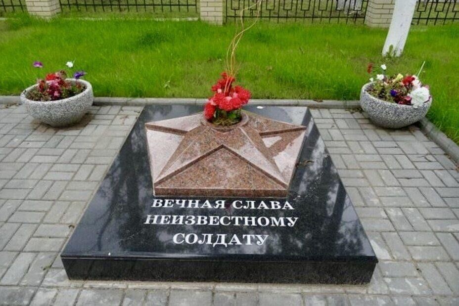 Фото: Яндекс Картинки