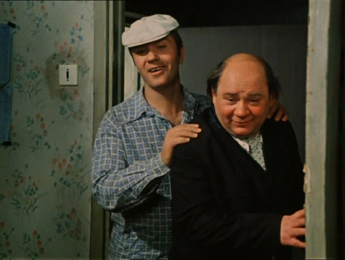 С открытого доступа.