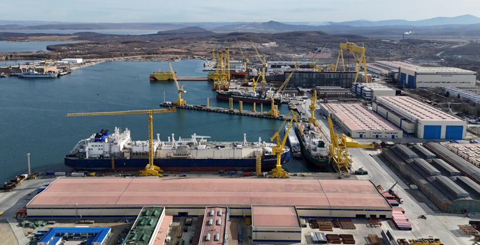    Фото: пресс-служба компании «Роснефть»