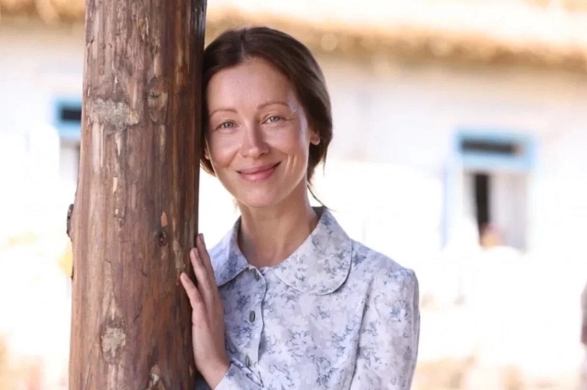    Звёзды эстрады и кино озвучили письма с фронта Великой Отечественной войны